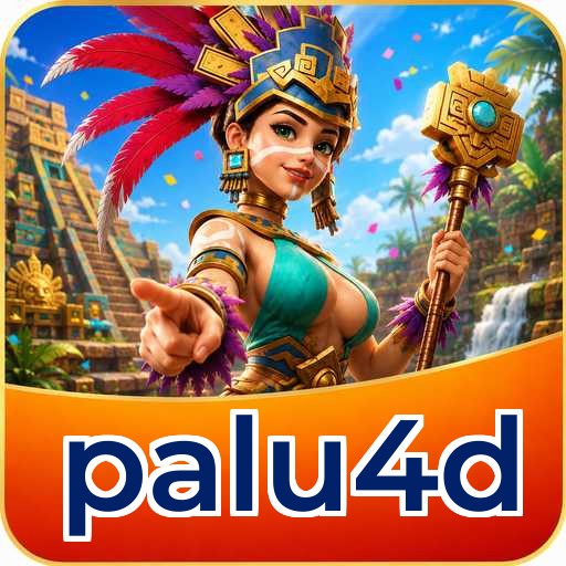 Dialog instalasi APK menampilkan permission yang diminta