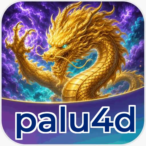 palu4d Indonesia