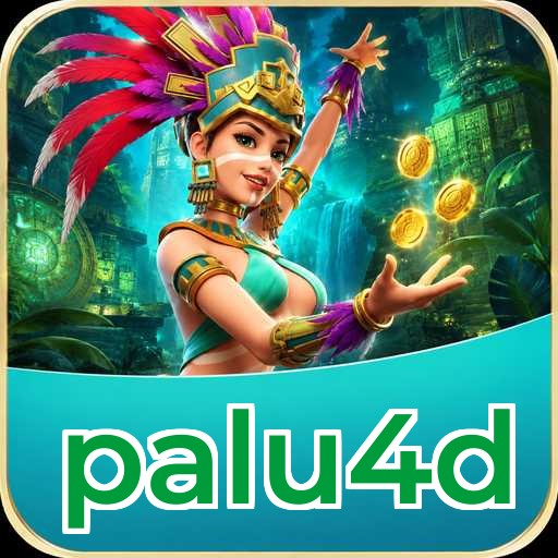 palu4d Indonesia