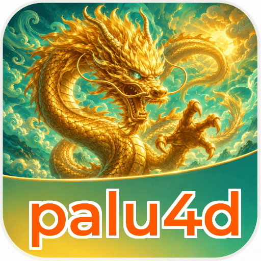 palu4d