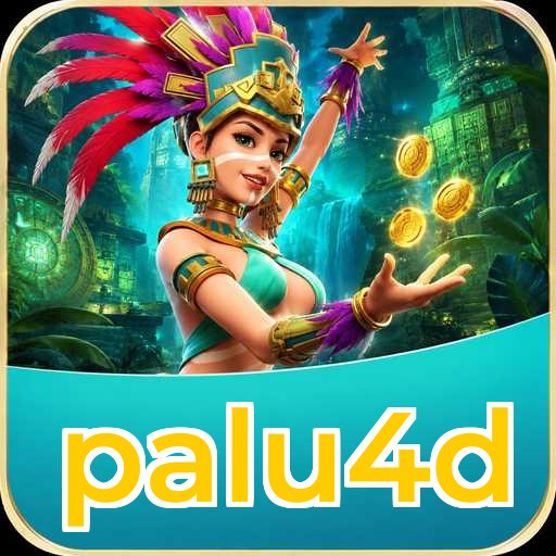 palu4d Indonesia
