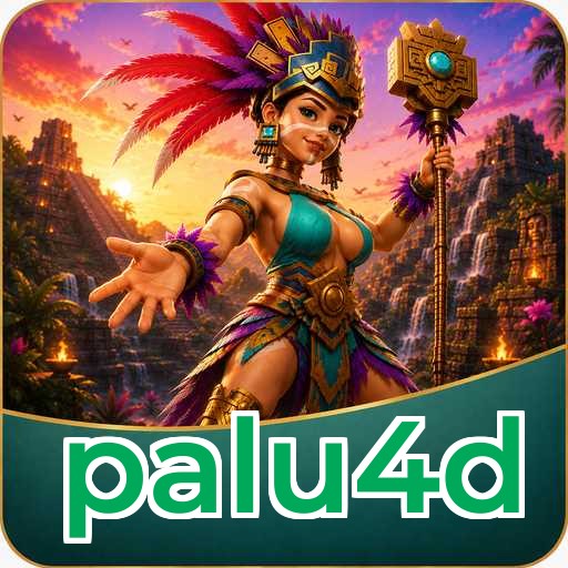 palu4d Indonesia