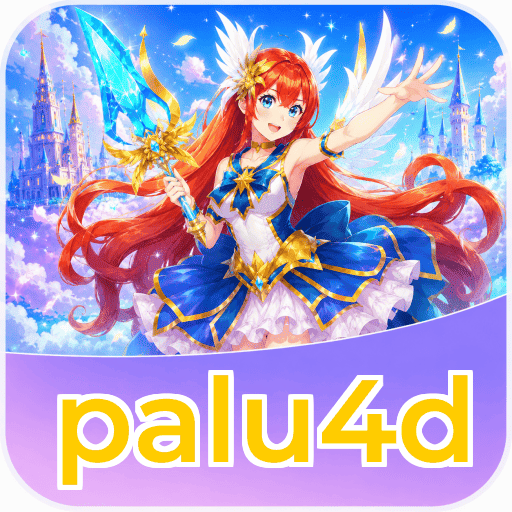 palu4d Indonesia