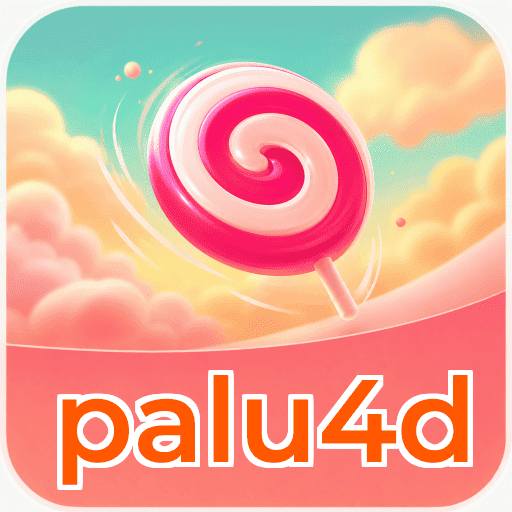 palu4d Indonesia