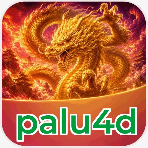 palu4d