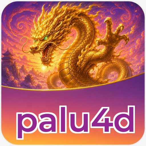 palu4d Indonesia